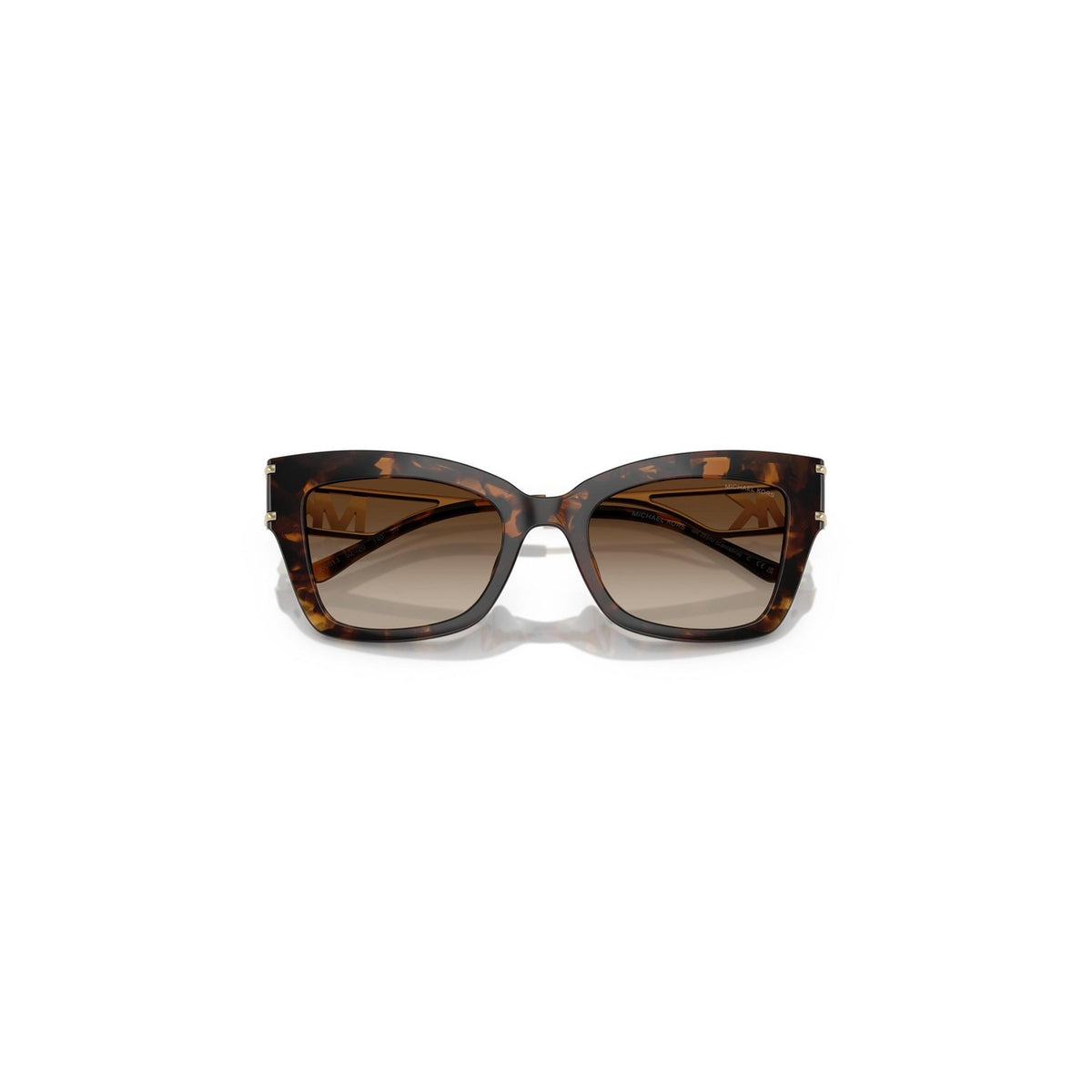 Michael Kors Mujer Gafas De Sol