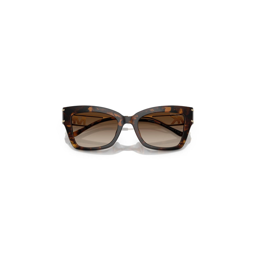 Michael Kors Mujer Gafas De Sol