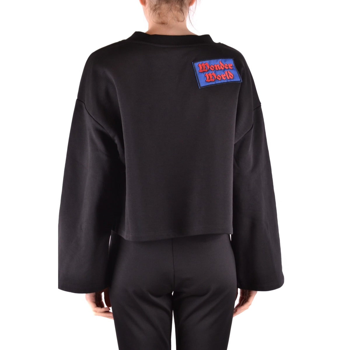 Love Moschino Mujer Sudaderas