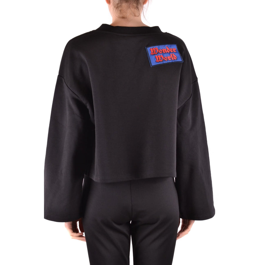 Love Moschino Mujer Sudaderas
