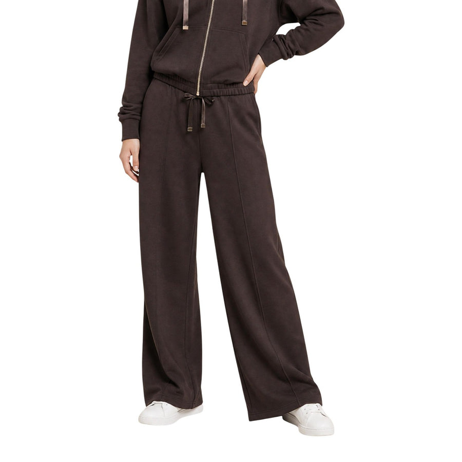 Only Mujer Pantalones