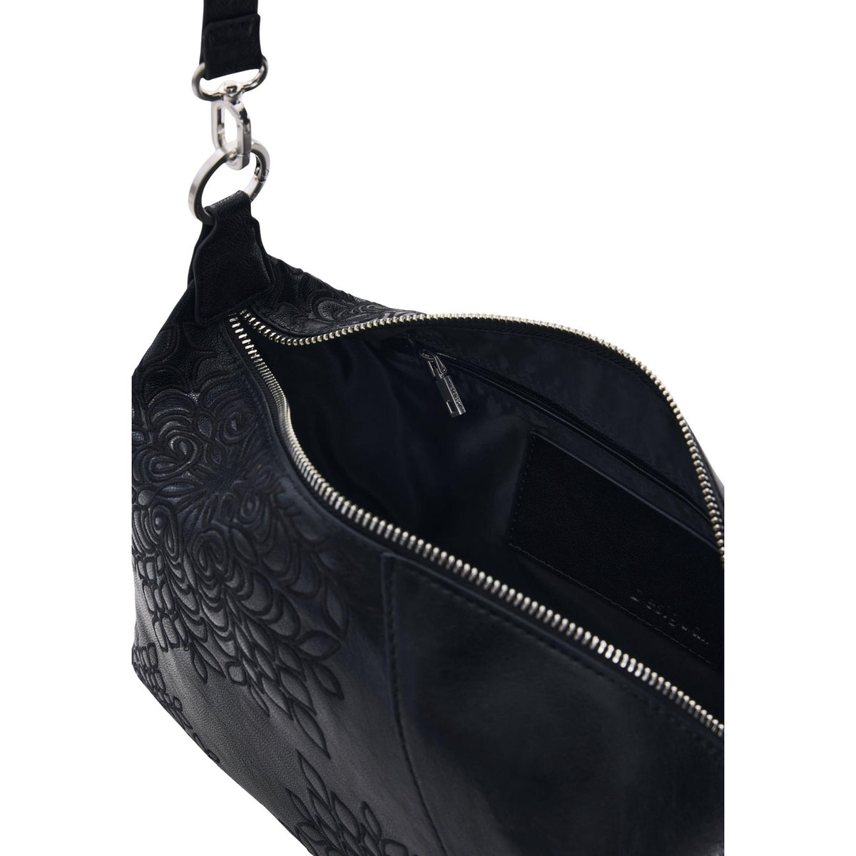 Desigual Mujer Bolsos