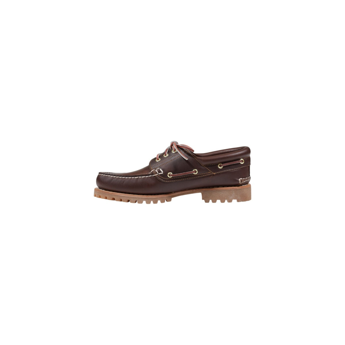 Timberland Hombre Zapatos náuticos