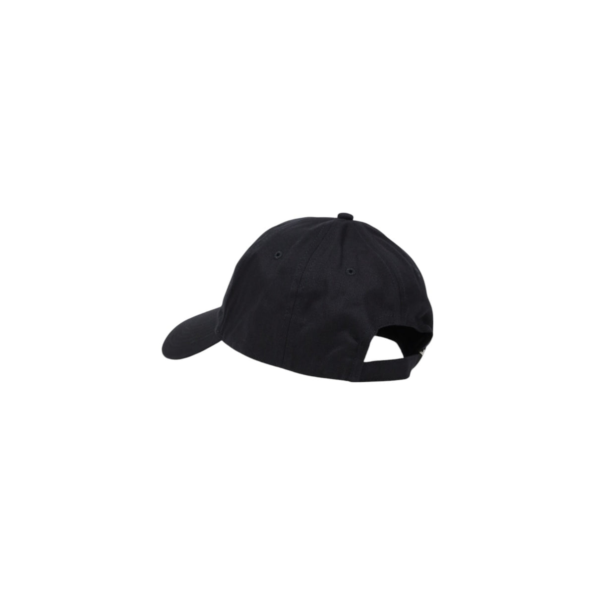 Calvin Klein Jeans Hombre Sombreros y gorras