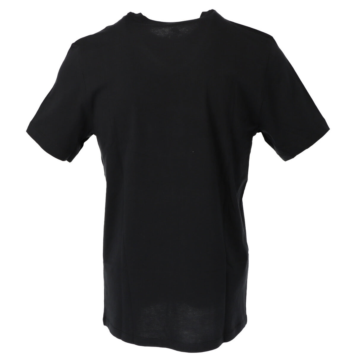 Nike Hombre Camisetas