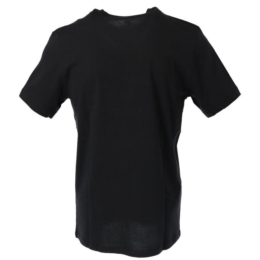 Nike Hombre Camisetas