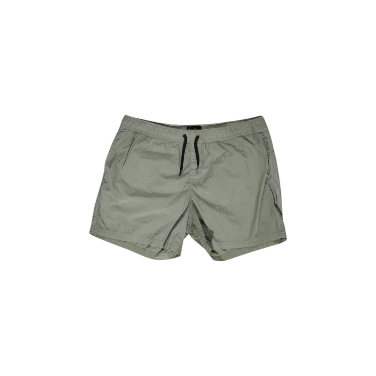 Refrigiwear Hombre Bañadores