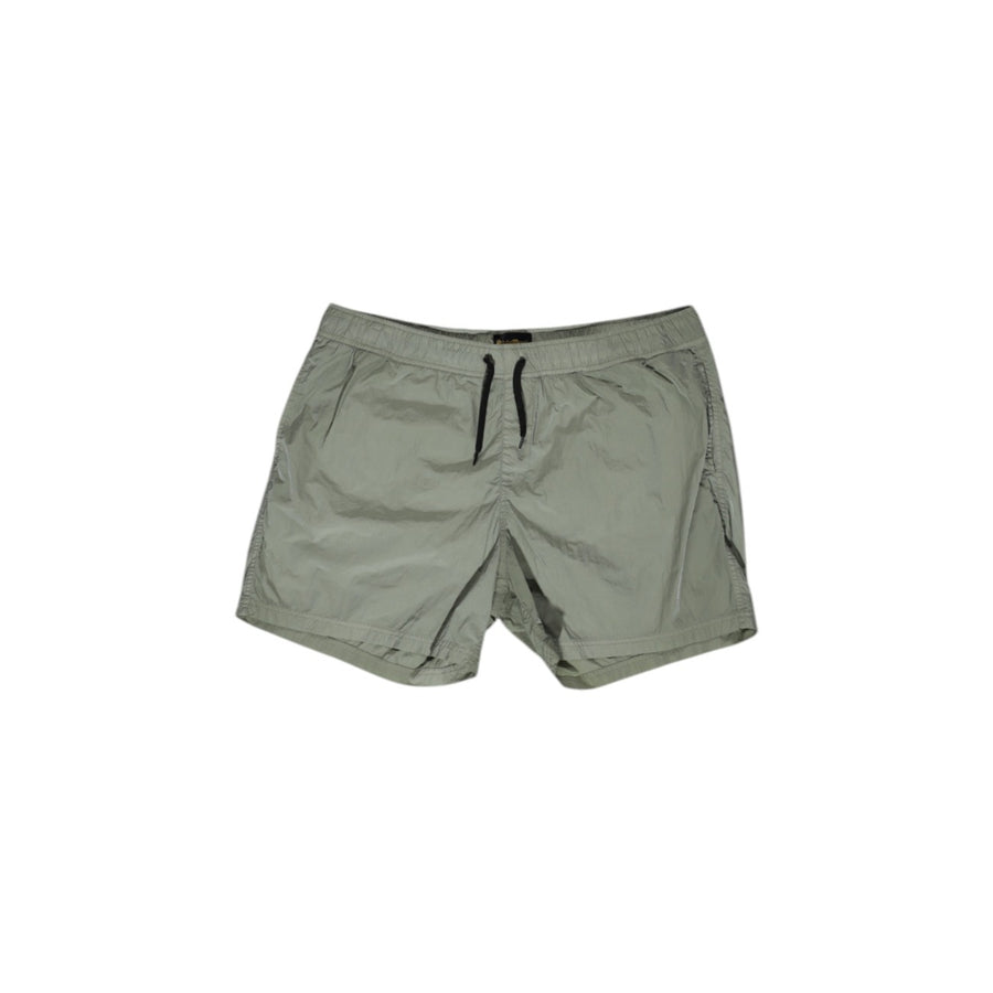 Refrigiwear Hombre Bañadores