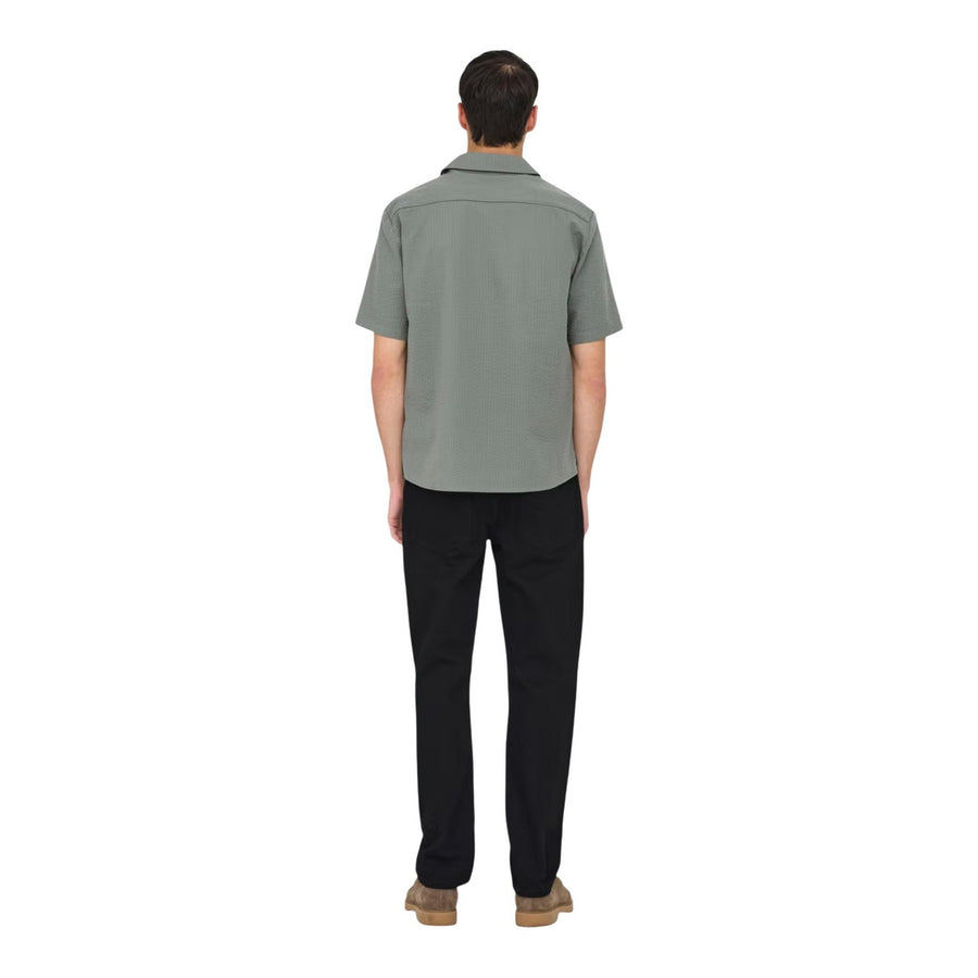 Only & Sons Hombre Camisas