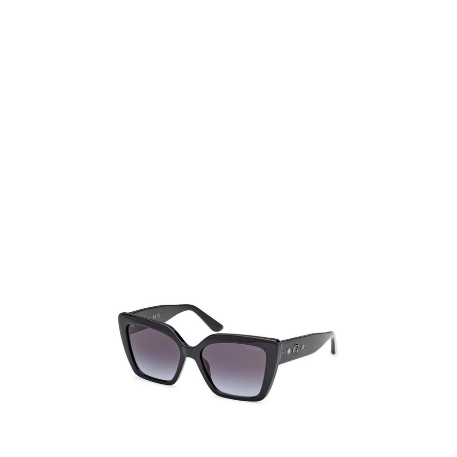 Guess Mujer Gafas De Sol