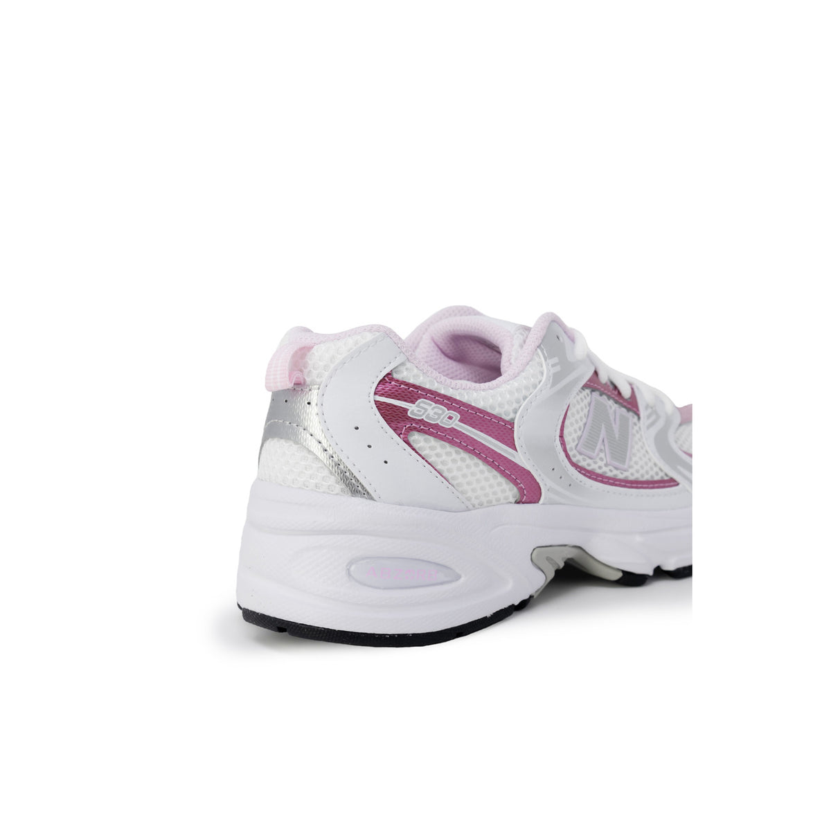 New Balance Mujer Sneakers