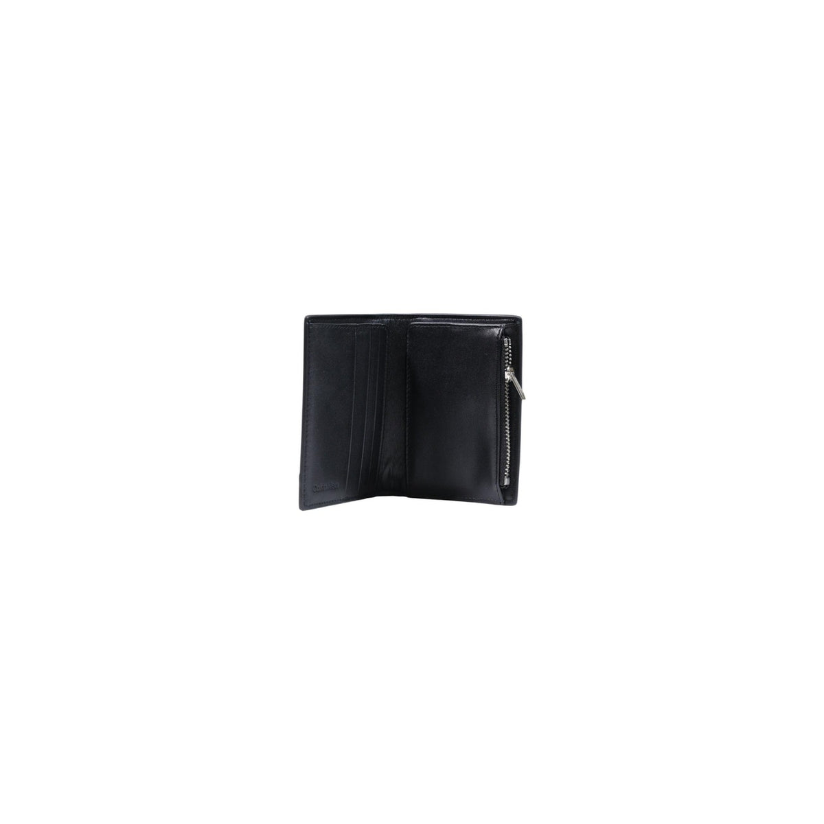 Calvin Klein Hombre Carteras y billeteras
