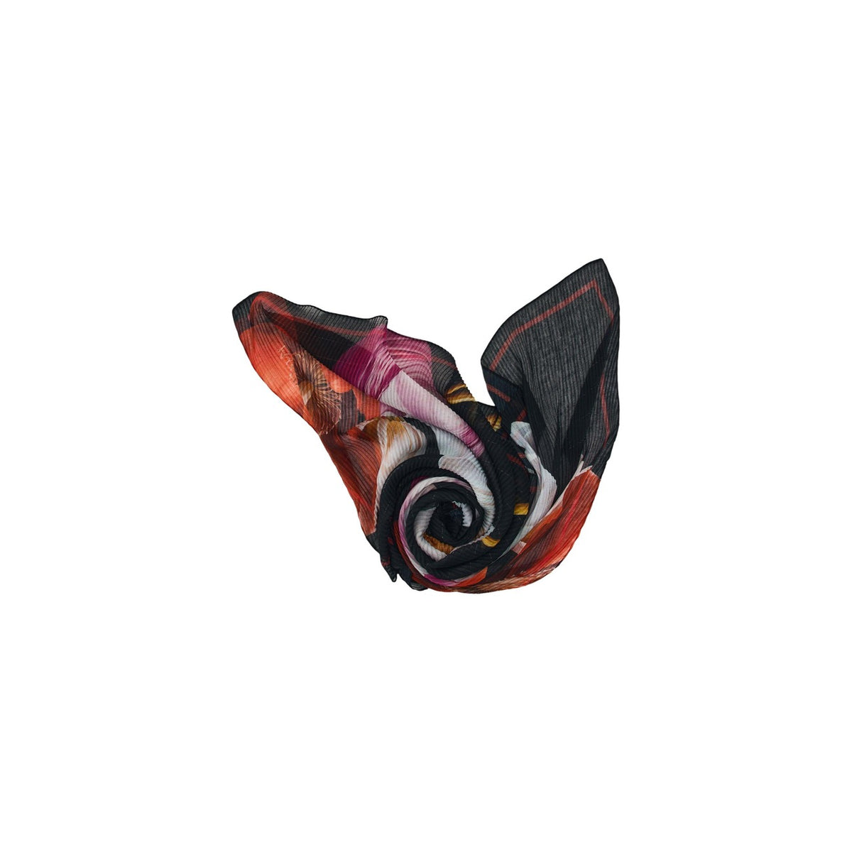 Desigual Mujer Bufandas