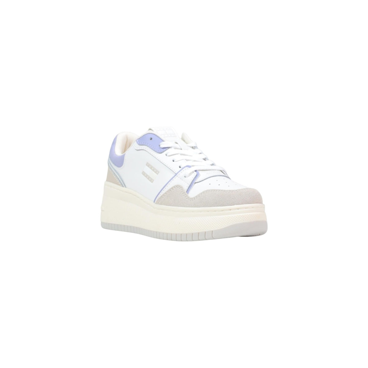 Tommy Hilfiger Jeans Mujer Sneakers