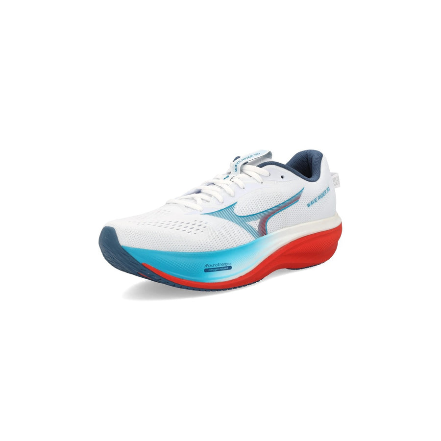 Mizuno Hombre Sneakers