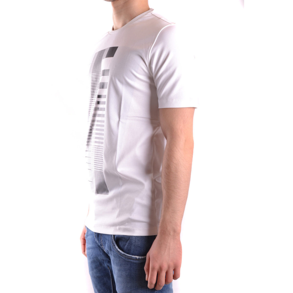 Diesel Black Gold Hombre Camisetas