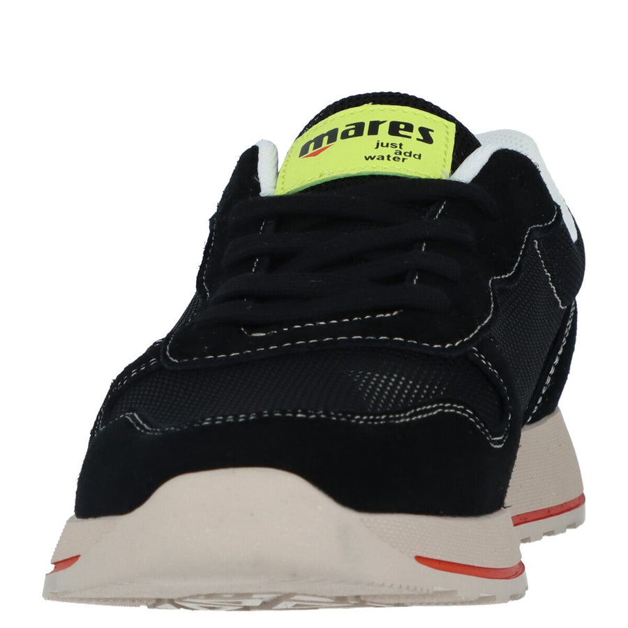 Mares Hombre Sneakers