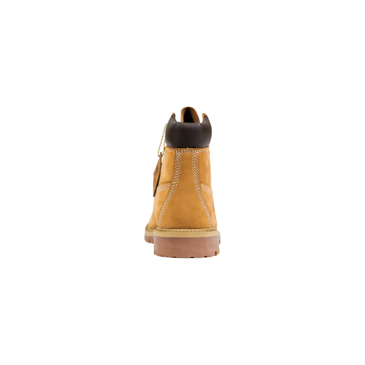 Timberland Mujer Botines
