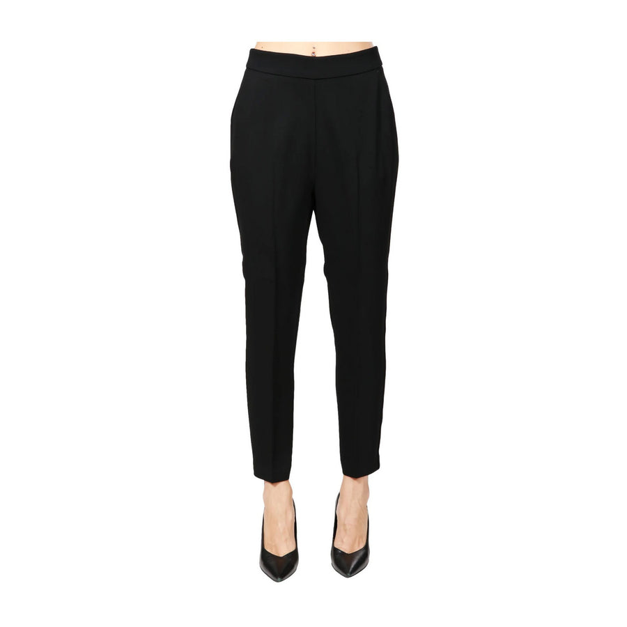 Pinko Mujer Pantalones