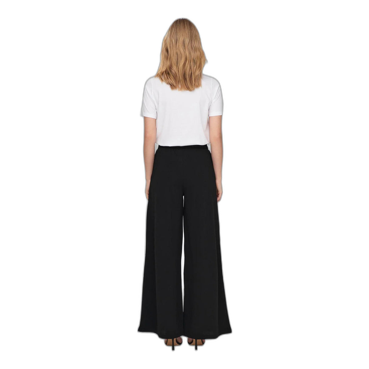 Jacqueline De Yong Mujer Pantalones