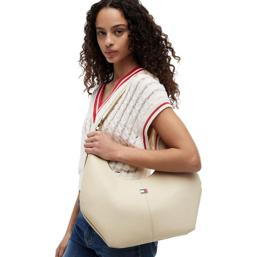 Tommy Hilfiger Mujer Bolsos