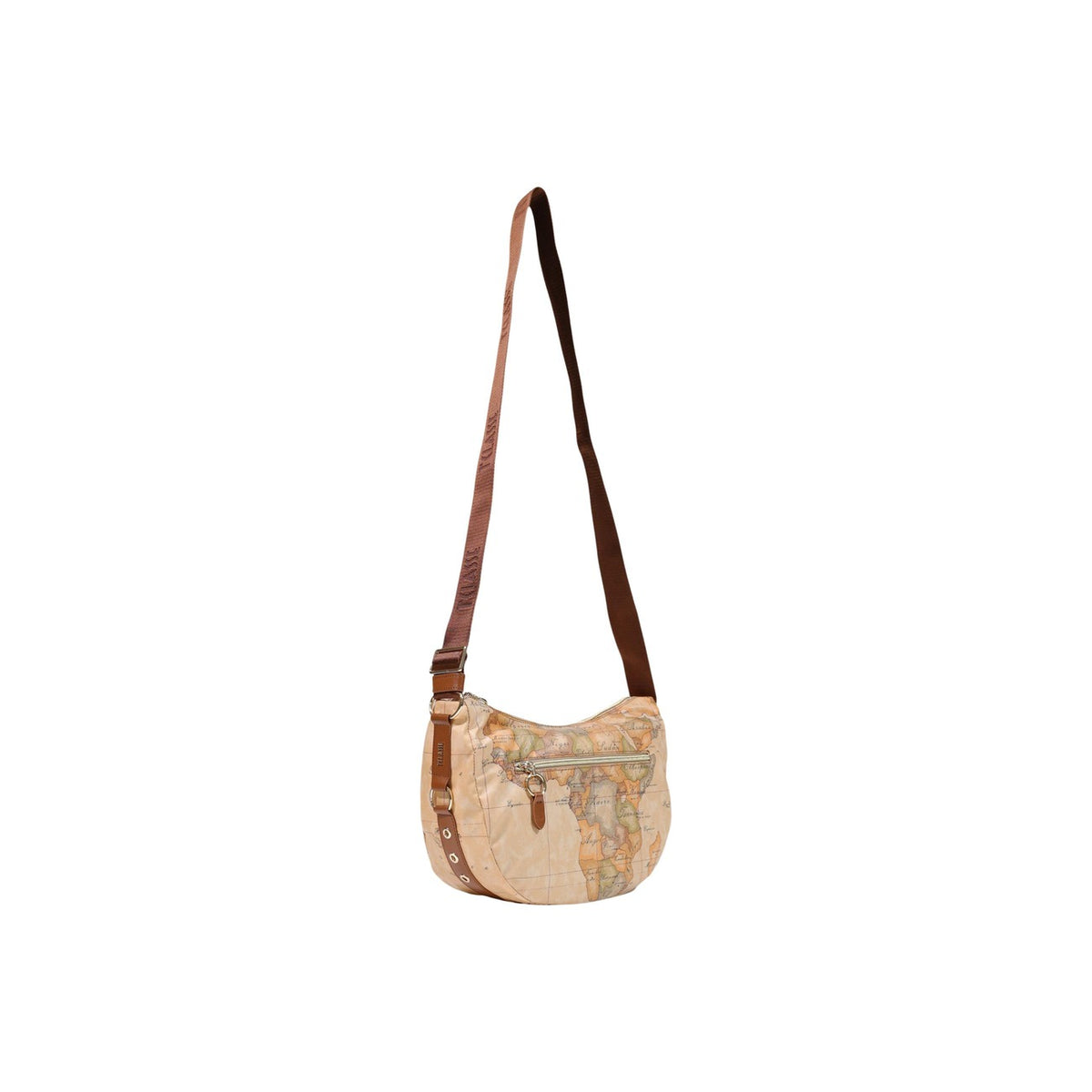 Alviero Martini Prima Classe Mujer Bolsos