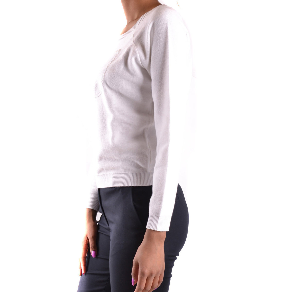 Armani Jeans Mujer Jerséis