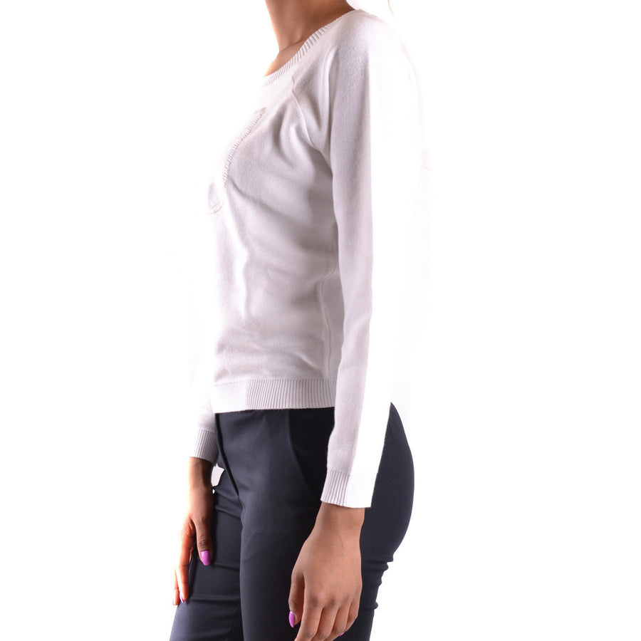 Armani Jeans Mujer Jerséis