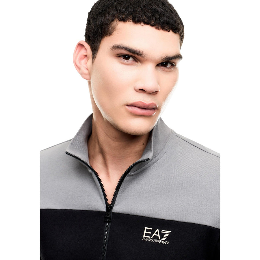 Ea7 Hombre Conjuntos deportivos