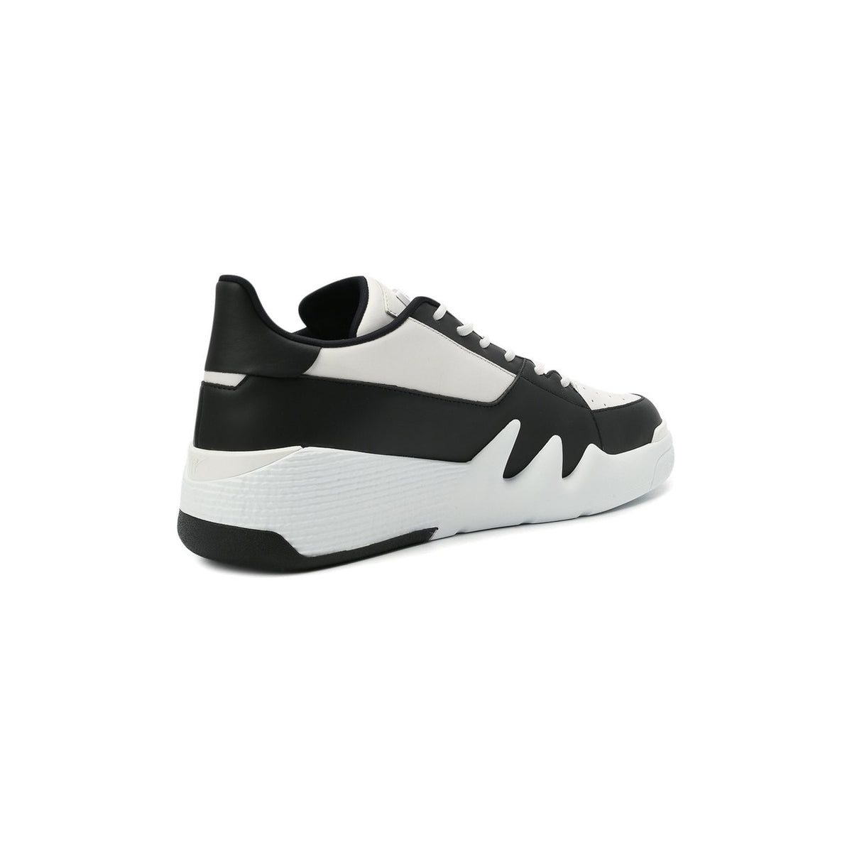 Giuseppe Zanotti  Hombre Sneakers