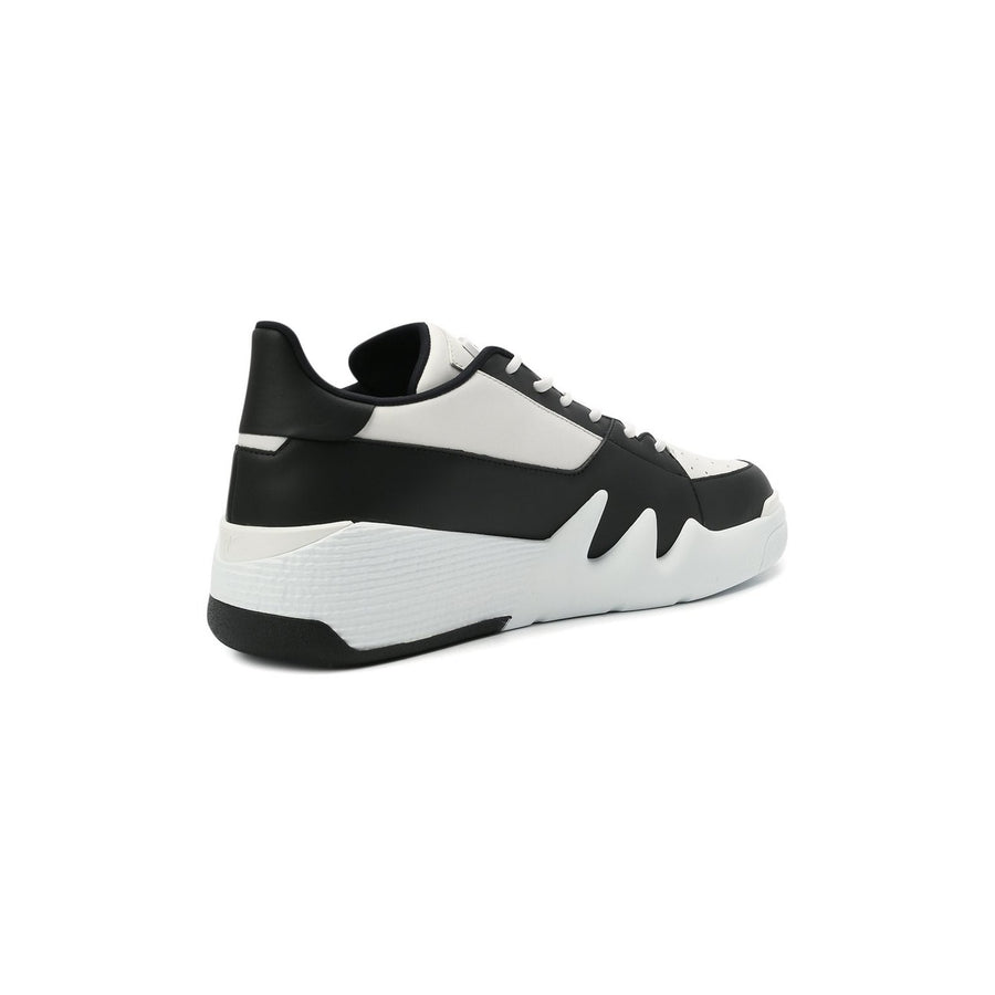Giuseppe Zanotti  Hombre Sneakers