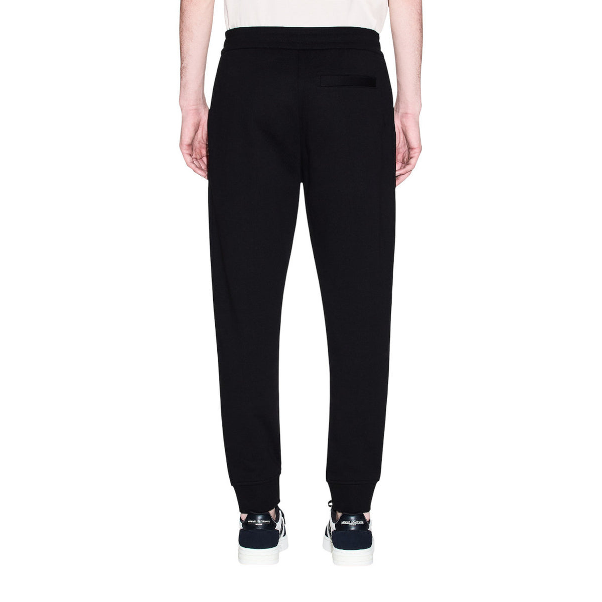 Armani Exchange Hombre Pantalones