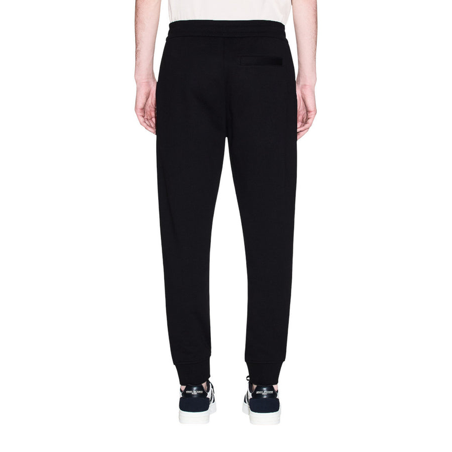 Armani Exchange Hombre Pantalones