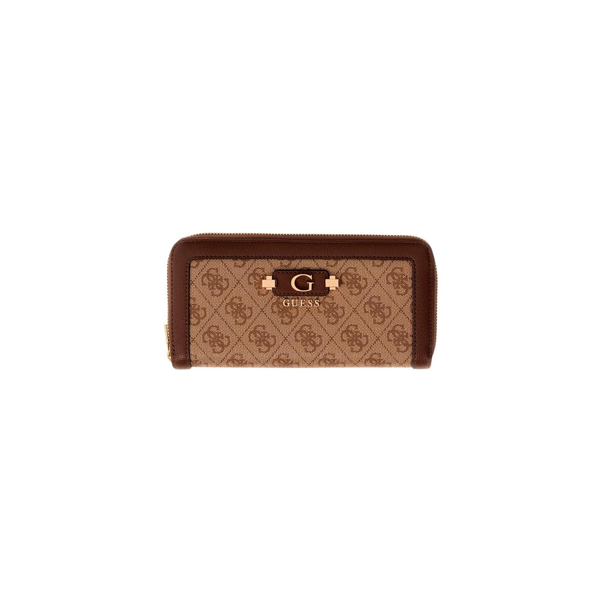 Guess Mujer Carteras y billeteras