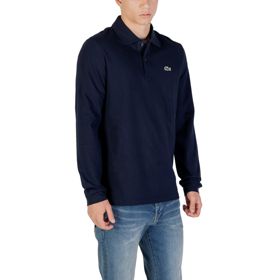 Lacoste Hombre Polos