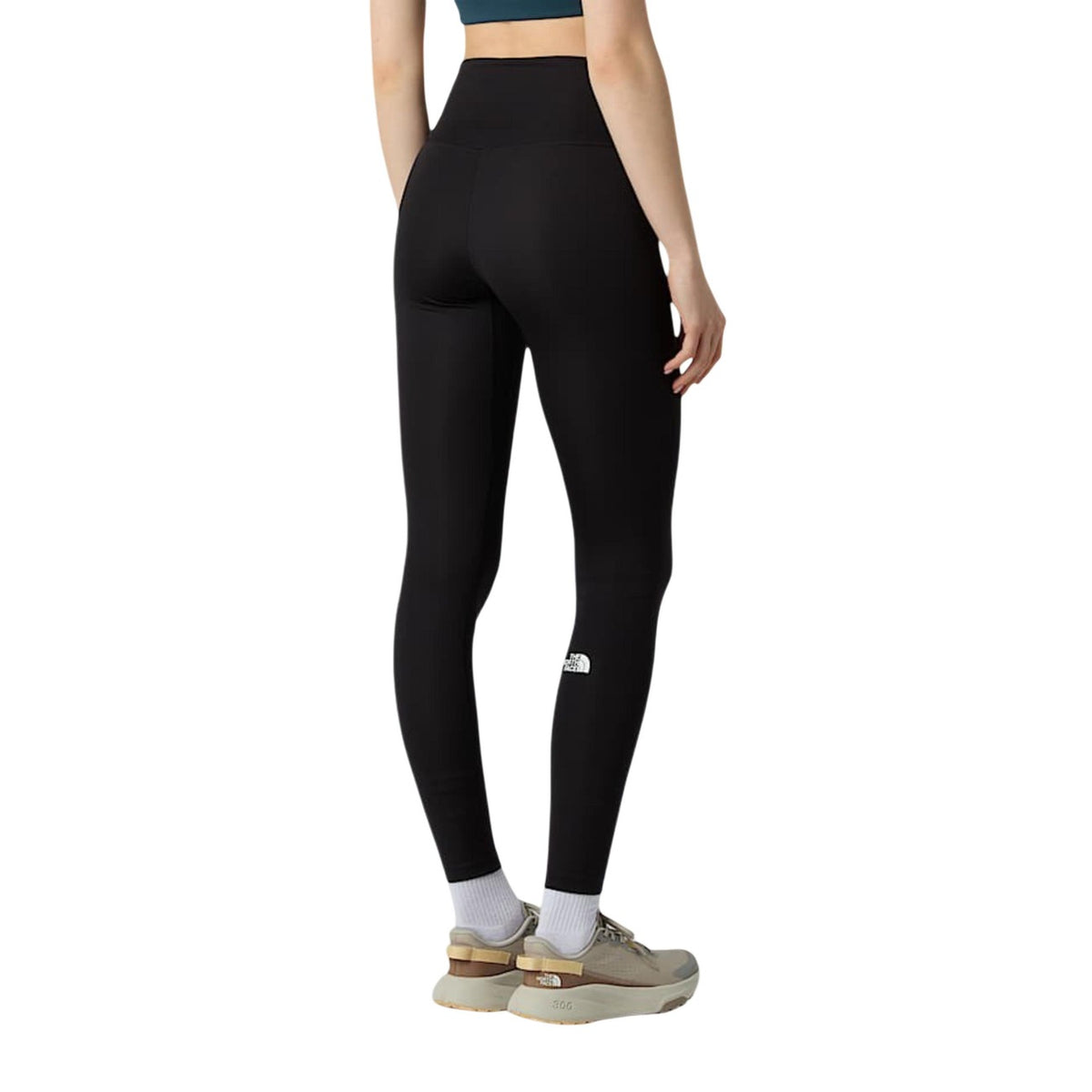 The North Face Mujer Pantalones