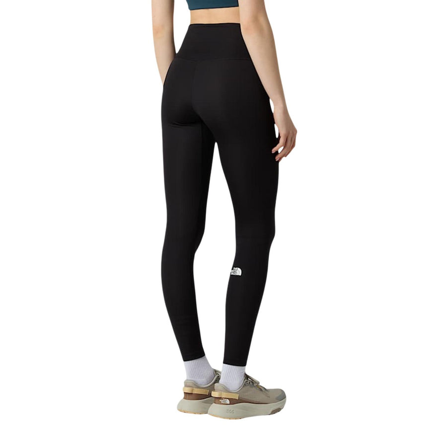 The North Face Mujer Pantalones