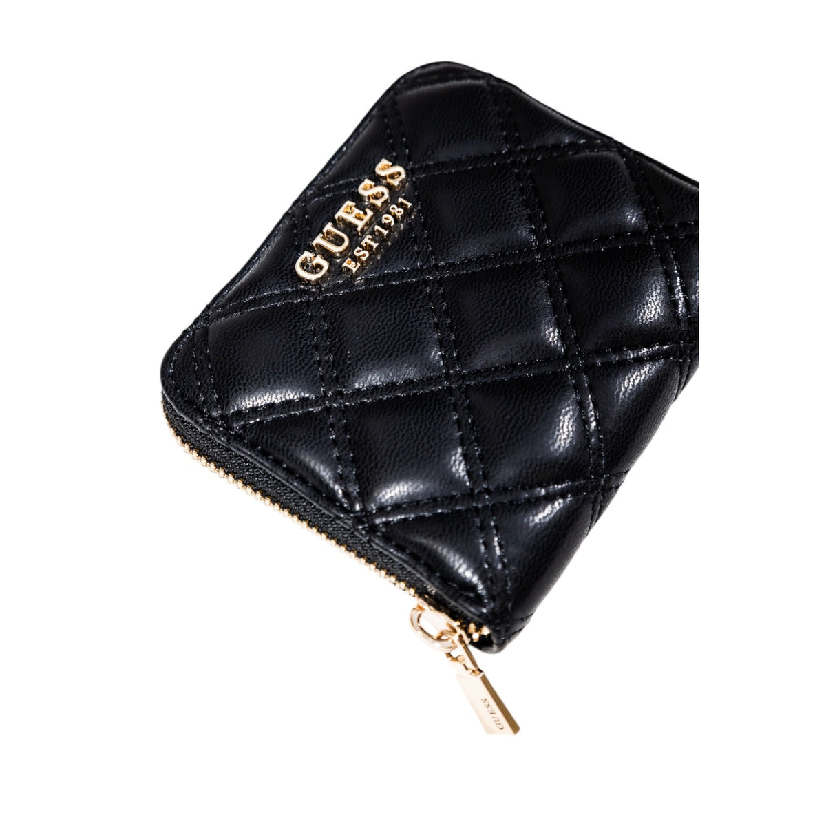 Guess Mujer Carteras y billeteras