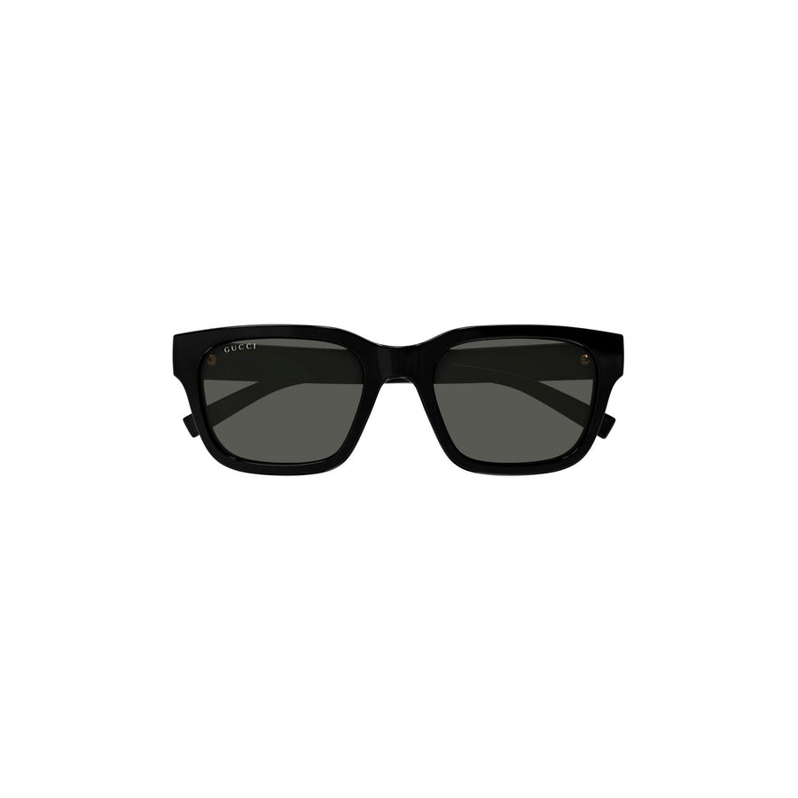 Gucci Hombre Gafas De Sol