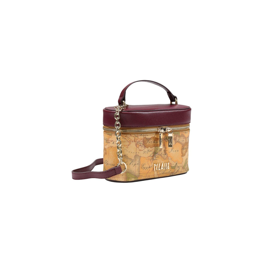 Alviero Martini Prima Classe Mujer Bolsos
