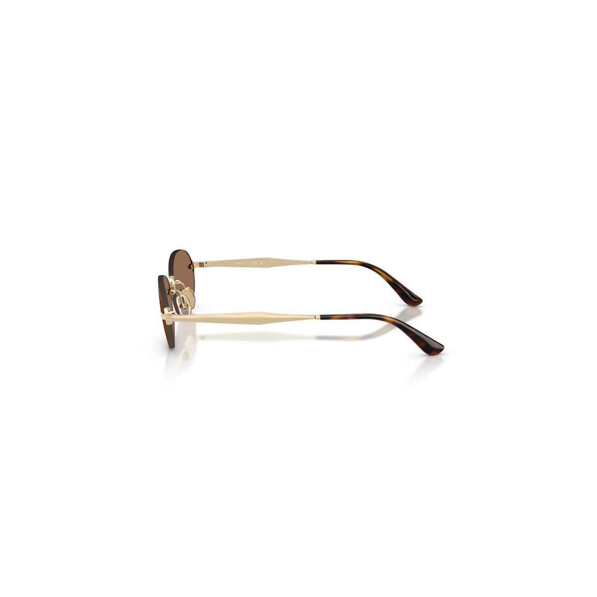 Vogue Eyewear Mujer Gafas De Sol