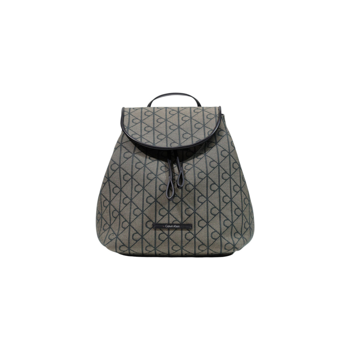 Calvin Klein Mujer Bolsos