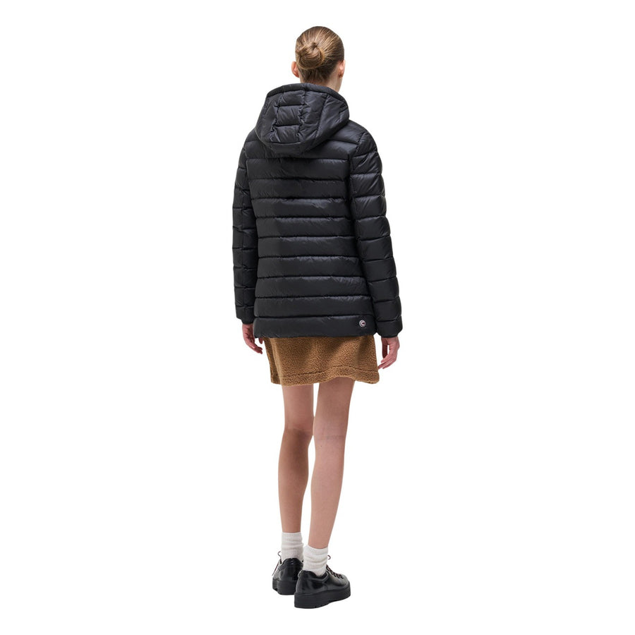 Colmar Originals Mujer Cazadoras