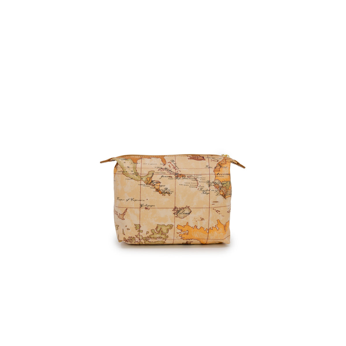 Alviero Martini Prima Classe Mujer Bolsos