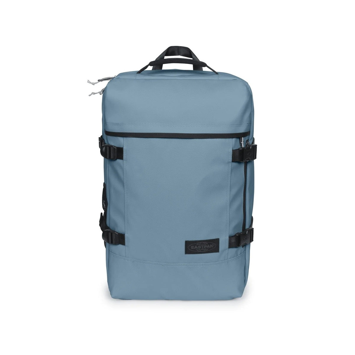Eastpak Hombre Mochilas
