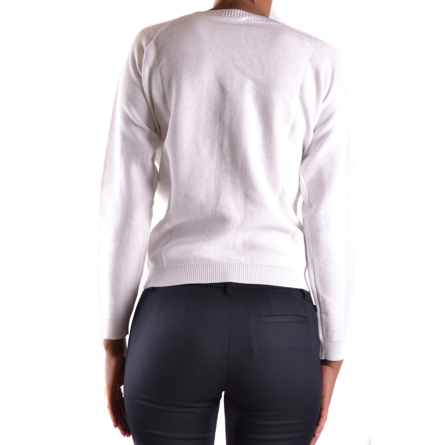Armani Jeans Mujer Jerséis