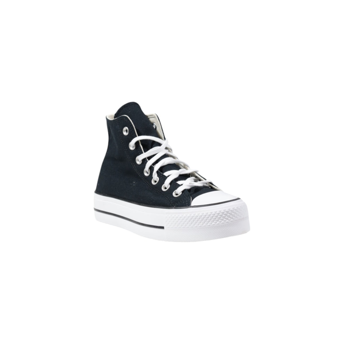 Converse Mujer Sneakers