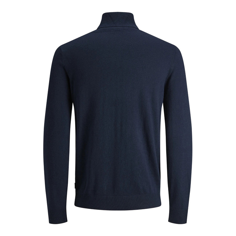 Jack & Jones Hombre Jerséis