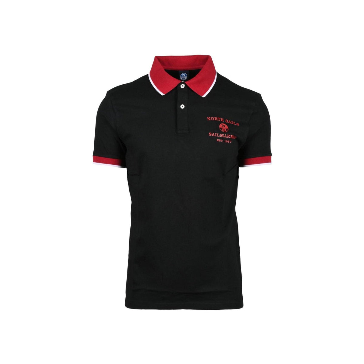 North Sails Hombre Polos