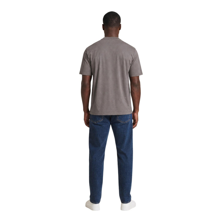 Armani Exchange Hombre Camisetas